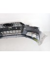 Recambio de paragolpes delantero para audi a4 allroad b8 (8kh) 2.0 tdi quattro referencia OEM IAM 8W0807437  