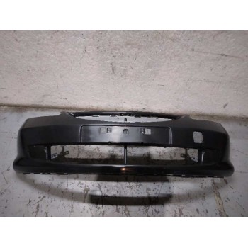 Recambio de paragolpes delantero para honda jazz (gd1/5) referencia OEM IAM 04711SAA910ZZ NUEVO 04-08