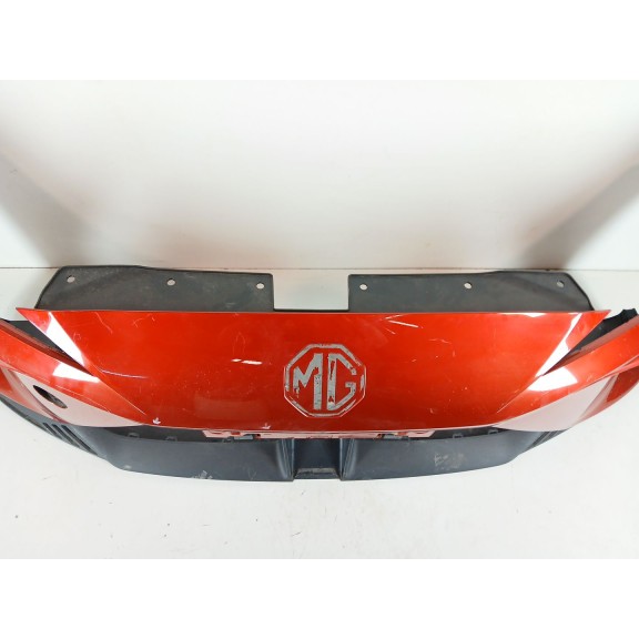 Recambio de paragolpes delantero para mg mg 4 (eh32) ev referencia OEM IAM P11183302  