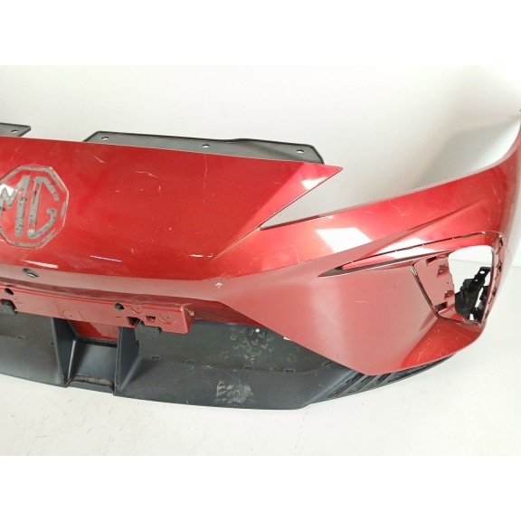 Recambio de paragolpes delantero para mg mg 4 (eh32) ev referencia OEM IAM P11183302  