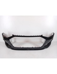 Recambio de paragolpes delantero para audi a4 allroad b9 (8wh, 8wj) 2.0 tdi quattro referencia OEM IAM 8W0807437AL 8W0807437AJ 8