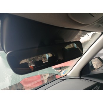 Recambio de espejo interior para kia niro ii (sg2) 1.6 gdi hybrid referencia OEM IAM E11048835 96030AT100 