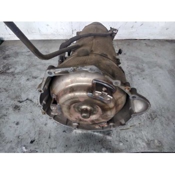 Recambio de caja cambios para ssangyong rodius 2.7 turbodiesel cat referencia OEM IAM R1402718601  B 4X2