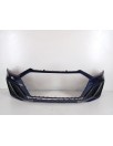 Recambio de paragolpes delantero para audi a1 city carver (gbh) 25 tfsi referencia OEM IAM 82A807437F  