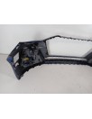 Recambio de paragolpes delantero para audi a1 city carver (gbh) 25 tfsi referencia OEM IAM 82A807437F  