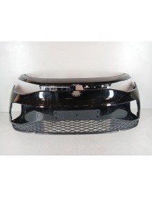 Recambio de paragolpes delantero para volkswagen id.4 (e21) performance referencia OEM IAM 11A807221  