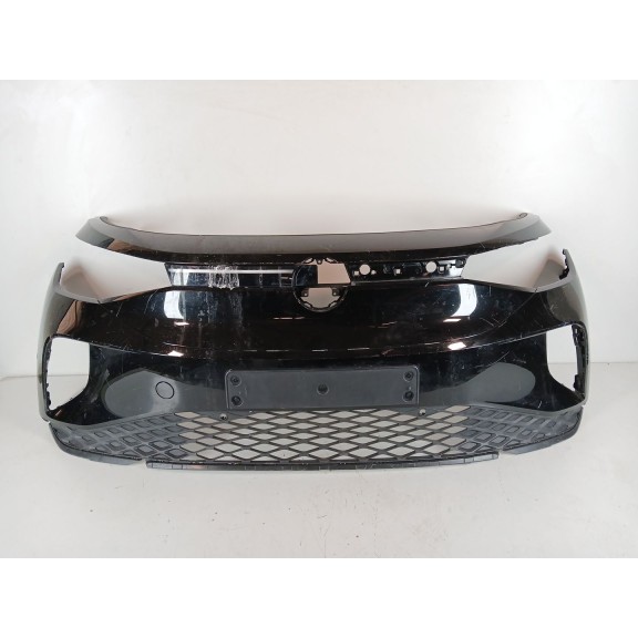 Recambio de paragolpes delantero para volkswagen id.4 (e21) performance referencia OEM IAM 11A807221  