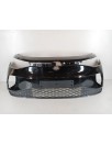 Recambio de paragolpes delantero para volkswagen id.4 (e21) performance referencia OEM IAM 11A807221  