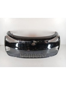 Recambio de paragolpes delantero para volkswagen id.4 (e21) performance referencia OEM IAM 11A807221   2