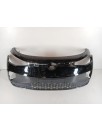 Recambio de paragolpes delantero para volkswagen id.4 (e21) performance referencia OEM IAM 11A807221  