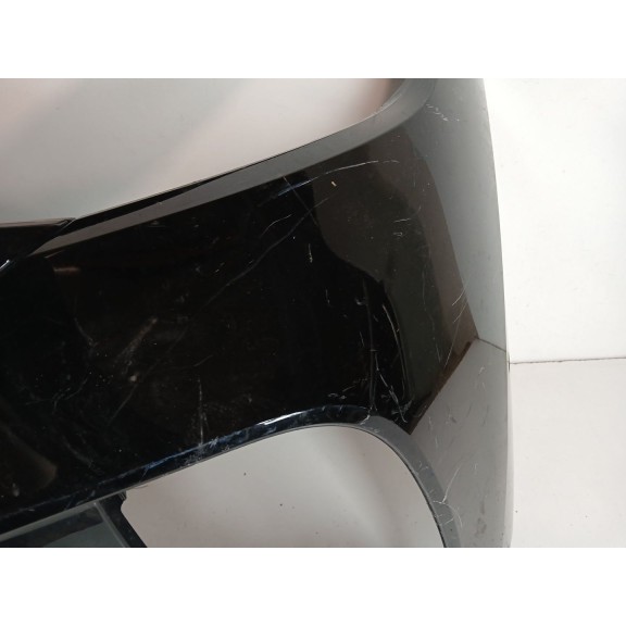 Recambio de paragolpes delantero para volkswagen id.4 (e21) performance referencia OEM IAM 11A807221  