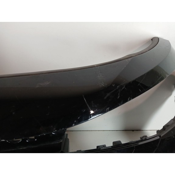 Recambio de paragolpes delantero para volkswagen id.4 (e21) performance referencia OEM IAM 11A807221  