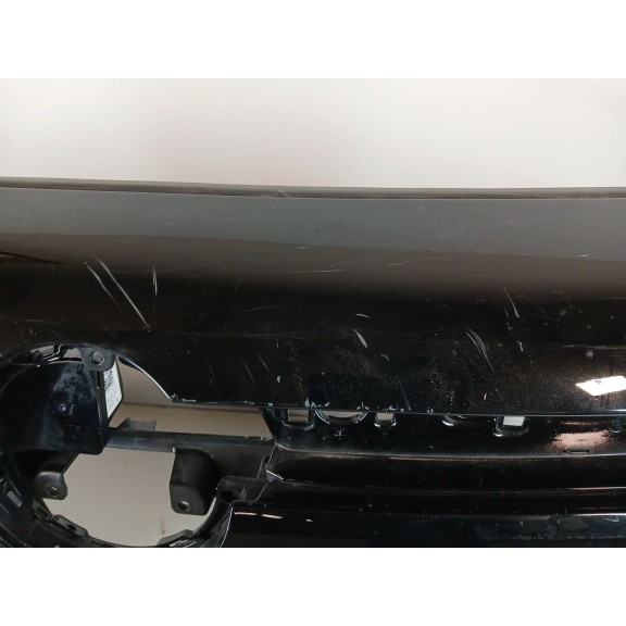 Recambio de paragolpes delantero para volkswagen id.4 (e21) performance referencia OEM IAM 11A807221  