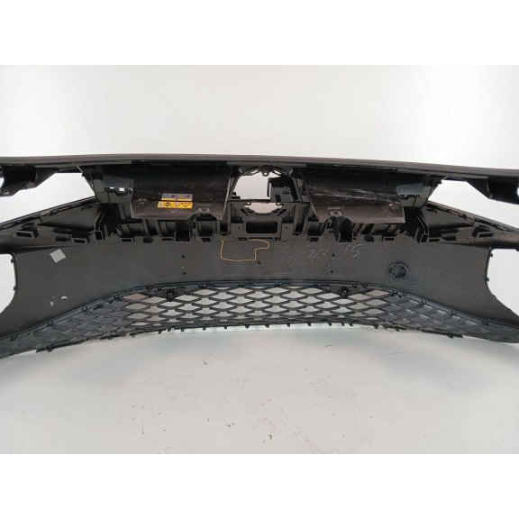 Recambio de paragolpes delantero para volkswagen id.4 (e21) performance referencia OEM IAM 11A807221  