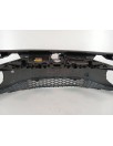 Recambio de paragolpes delantero para volkswagen id.4 (e21) performance referencia OEM IAM 11A807221  