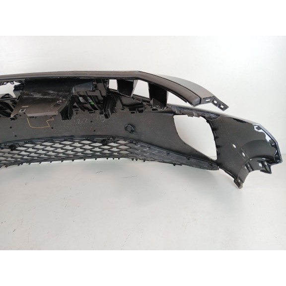 Recambio de paragolpes delantero para volkswagen id.4 (e21) performance referencia OEM IAM 11A807221  