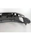 Recambio de paragolpes delantero para volkswagen id.4 (e21) performance referencia OEM IAM 11A807221  