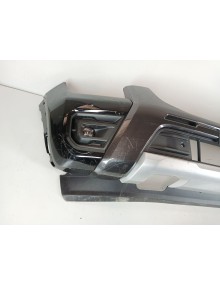 Recambio de paragolpes delantero para ford ranger (tke) 2.0 ecoblue 4x4 referencia OEM IAM N1WB17C831HAW   2