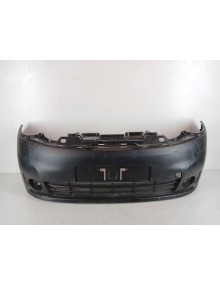 Recambio de paragolpes delantero para nissan nv 200 (m20) 1.5 dci cat referencia OEM IAM 620223LG0A  