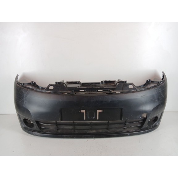 Recambio de paragolpes delantero para nissan nv 200 (m20) 1.5 dci cat referencia OEM IAM 620223LG0A  