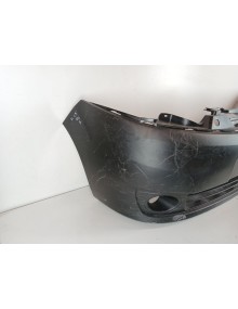Recambio de paragolpes delantero para nissan nv 200 (m20) 1.5 dci cat referencia OEM IAM 620223LG0A   2