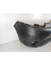 Recambio de paragolpes delantero para nissan nv 200 (m20) 1.5 dci cat referencia OEM IAM 620223LG0A  