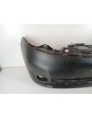 Recambio de paragolpes delantero para nissan nv 200 (m20) 1.5 dci cat referencia OEM IAM 620223LG0A  