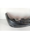 Recambio de paragolpes delantero para nissan nv 200 (m20) 1.5 dci cat referencia OEM IAM 620223LG0A  