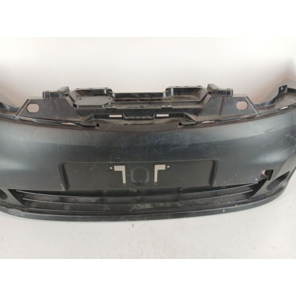 Recambio de paragolpes delantero para nissan nv 200 (m20) 1.5 dci cat referencia OEM IAM 620223LG0A  