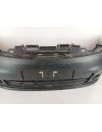 Recambio de paragolpes delantero para nissan nv 200 (m20) 1.5 dci cat referencia OEM IAM 620223LG0A  