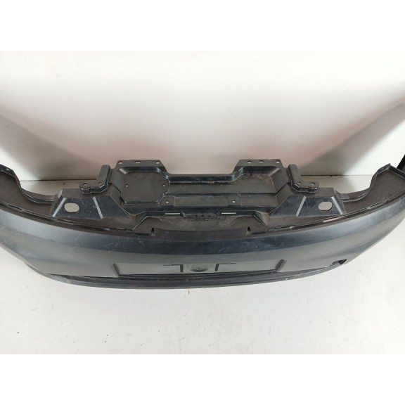 Recambio de paragolpes delantero para nissan nv 200 (m20) 1.5 dci cat referencia OEM IAM 620223LG0A  