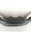Recambio de paragolpes delantero para nissan nv 200 (m20) 1.5 dci cat referencia OEM IAM 620223LG0A  