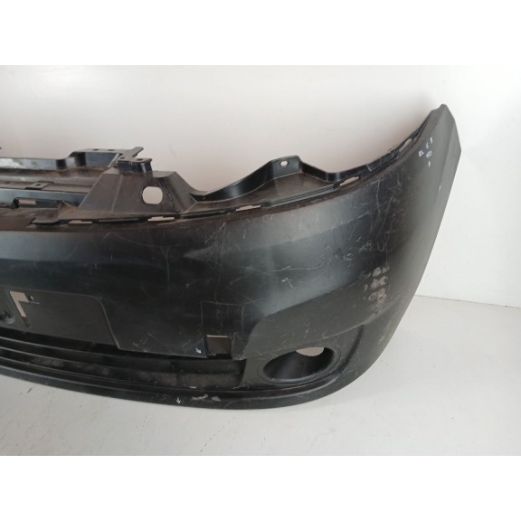 Recambio de paragolpes delantero para nissan nv 200 (m20) 1.5 dci cat referencia OEM IAM 620223LG0A  