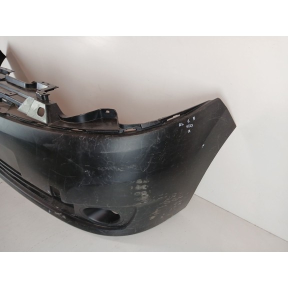 Recambio de paragolpes delantero para nissan nv 200 (m20) 1.5 dci cat referencia OEM IAM 620223LG0A  