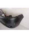 Recambio de paragolpes delantero para nissan nv 200 (m20) 1.5 dci cat referencia OEM IAM 620223LG0A  