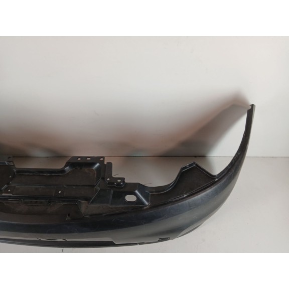 Recambio de paragolpes delantero para nissan nv 200 (m20) 1.5 dci cat referencia OEM IAM 620223LG0A  