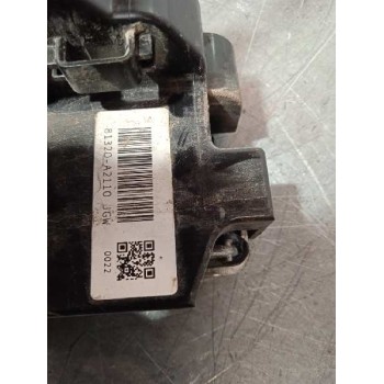 Recambio de cerradura puerta delantera derecha para kia cee´d 1.4 crdi cat referencia OEM IAM 81320A2110 4 PINES 