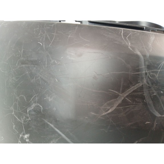 Recambio de paragolpes delantero para nissan nv 200 (m20) 1.5 dci cat referencia OEM IAM 620223LG0A  