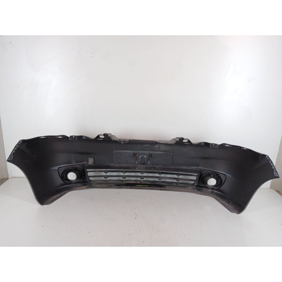 Recambio de paragolpes delantero para nissan nv 200 (m20) 1.5 dci cat referencia OEM IAM 620223LG0A  