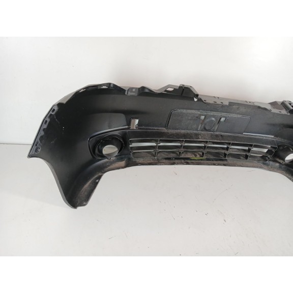 Recambio de paragolpes delantero para nissan nv 200 (m20) 1.5 dci cat referencia OEM IAM 620223LG0A  