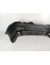 Recambio de paragolpes delantero para nissan nv 200 (m20) 1.5 dci cat referencia OEM IAM 620223LG0A  