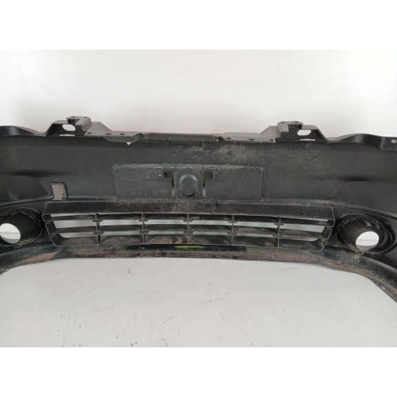 Recambio de paragolpes delantero para nissan nv 200 (m20) 1.5 dci cat referencia OEM IAM 620223LG0A  