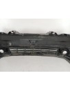 Recambio de paragolpes delantero para nissan nv 200 (m20) 1.5 dci cat referencia OEM IAM 620223LG0A  