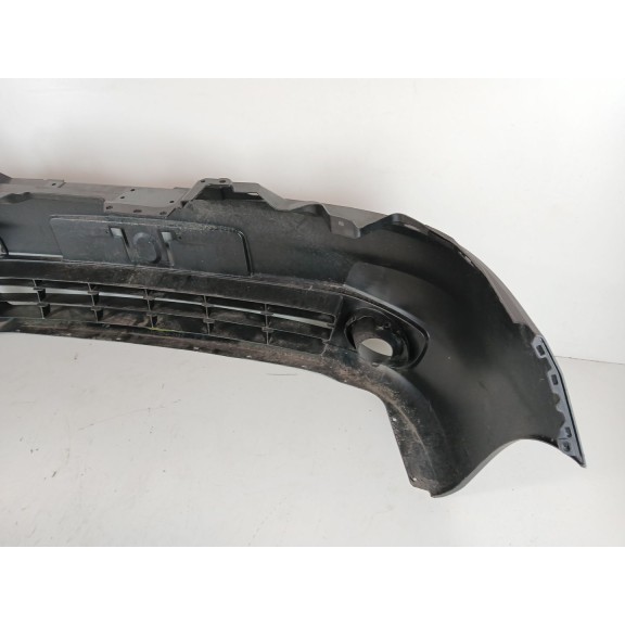Recambio de paragolpes delantero para nissan nv 200 (m20) 1.5 dci cat referencia OEM IAM 620223LG0A  