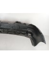 Recambio de paragolpes delantero para nissan nv 200 (m20) 1.5 dci cat referencia OEM IAM 620223LG0A  