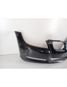 Recambio de paragolpes delantero para bmw serie 7 (e65/e66) 750i referencia OEM IAM 72758411   2