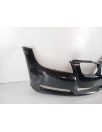 Recambio de paragolpes delantero para bmw serie 7 (e65/e66) 750i referencia OEM IAM 72758411  
