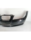 Recambio de paragolpes delantero para bmw serie 7 (e65/e66) 750i referencia OEM IAM 72758411  
