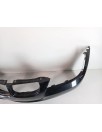 Recambio de paragolpes delantero para bmw serie 7 (e65/e66) 750i referencia OEM IAM 72758411  