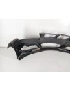 Recambio de paragolpes delantero para bmw serie 7 (e65/e66) 750i referencia OEM IAM 72758411  